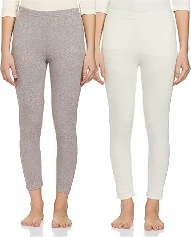 Thermal Bottoms