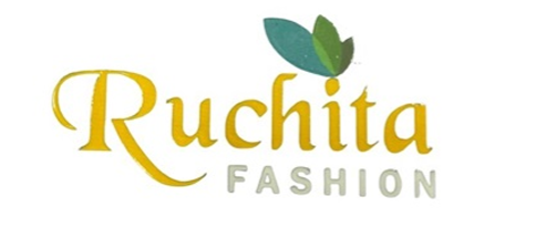 Ruchita Fashion
