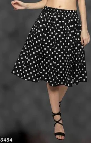 Skirts